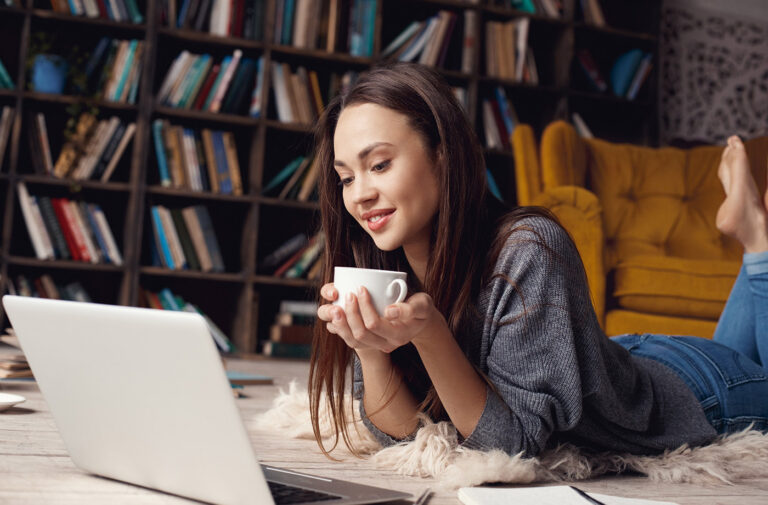 Le Pouvoir des Vêtements : Bien Plus Que Ce Que Vous Portez