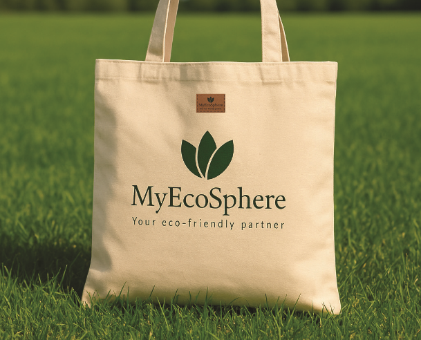 Brochure 23x23cm-5 Brochure 23x23cm-5