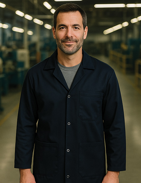 Tenues-de-travail-3 Tenues-de-travail-3