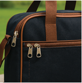 lunch box_4 lunch box_4