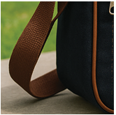 lunch box_5 lunch box_5