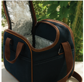 lunchbox_2 lunchbox_2