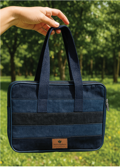 sac portable sac portable